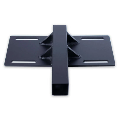 Waterport Hitch Mount Kit for 8 Gallon Weekender Tank