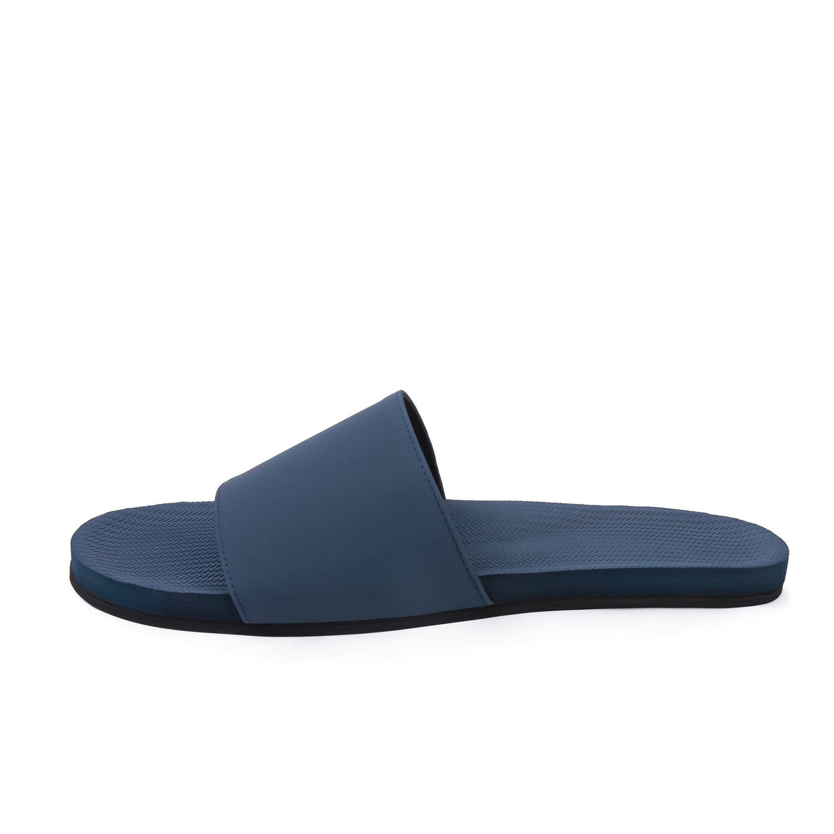 Indosole Women's ESSNTLS Slides