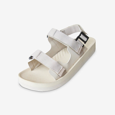 Indosole Men's Adventurer Sandals