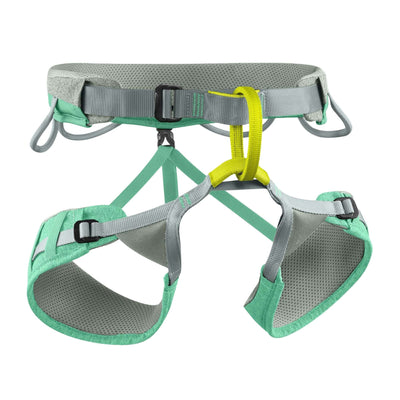 Edelrid Jayne Sit Harness - Women