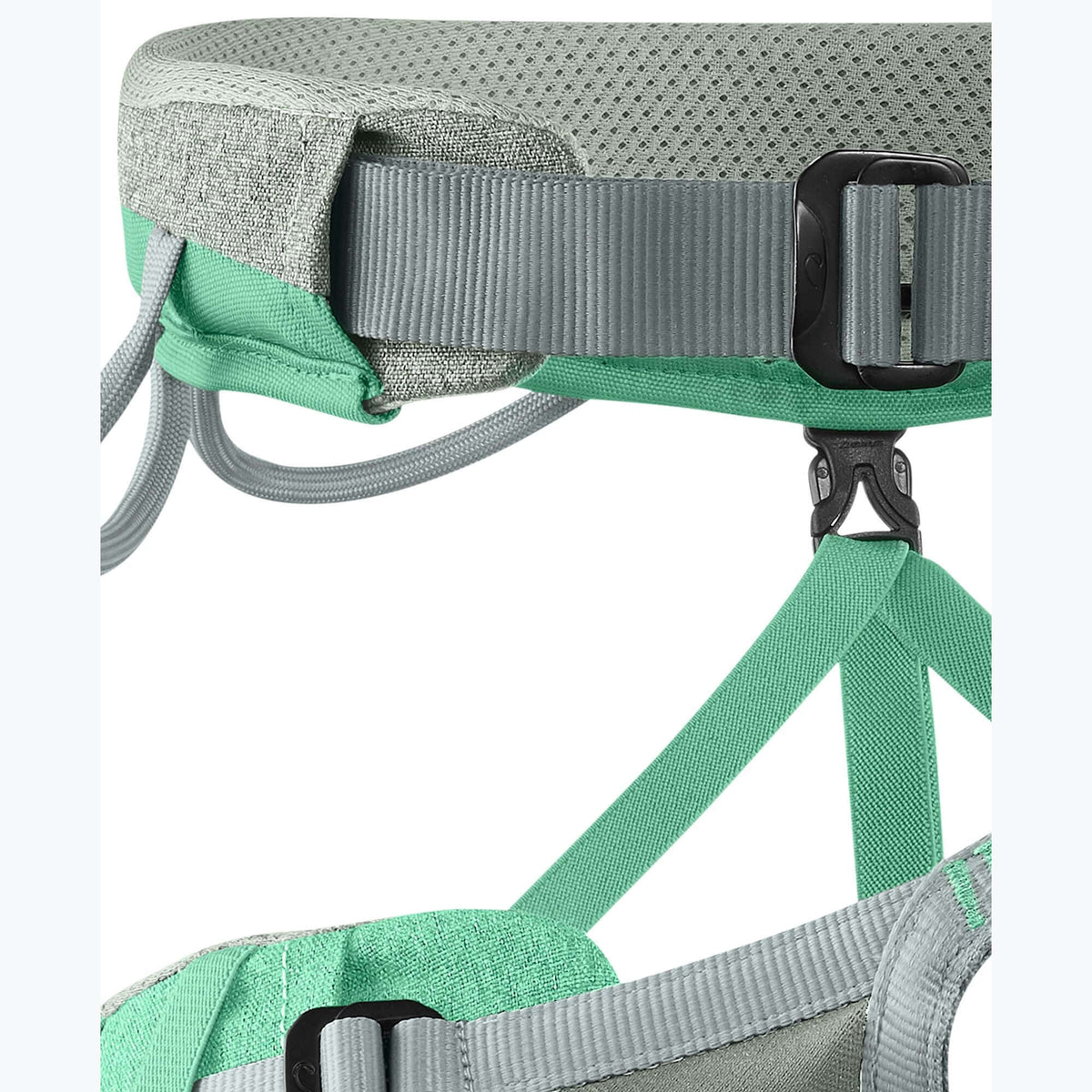 Edelrid Jayne Sit Harness - Women