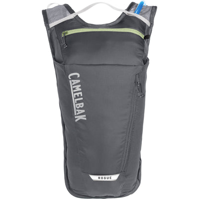 Camelbak Rogue Light 7 Bike Hydration Pack - Women - Shop  Cycling Hydration Backpacks at  Trekaline