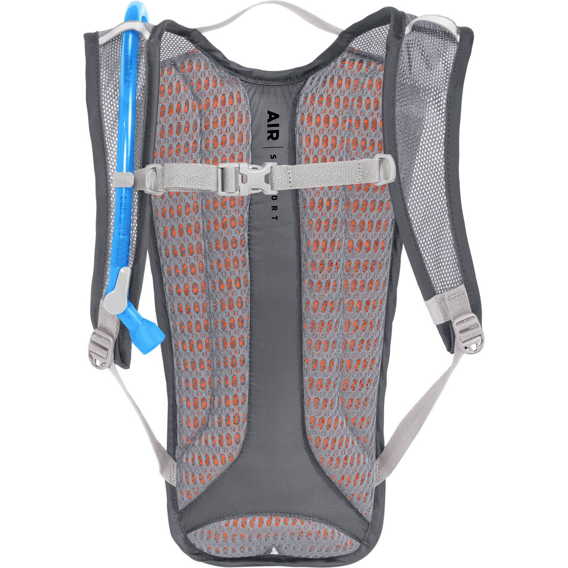Camelbak Rogue Light 7 Bike Hydration Pack - Women - Shop  Cycling Hydration Backpacks at  Trekaline