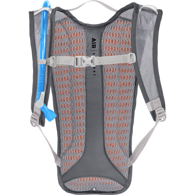 Camelbak Rogue Light 7 Bike Hydration Pack - Women - Shop  Cycling Hydration Backpacks at  Trekaline