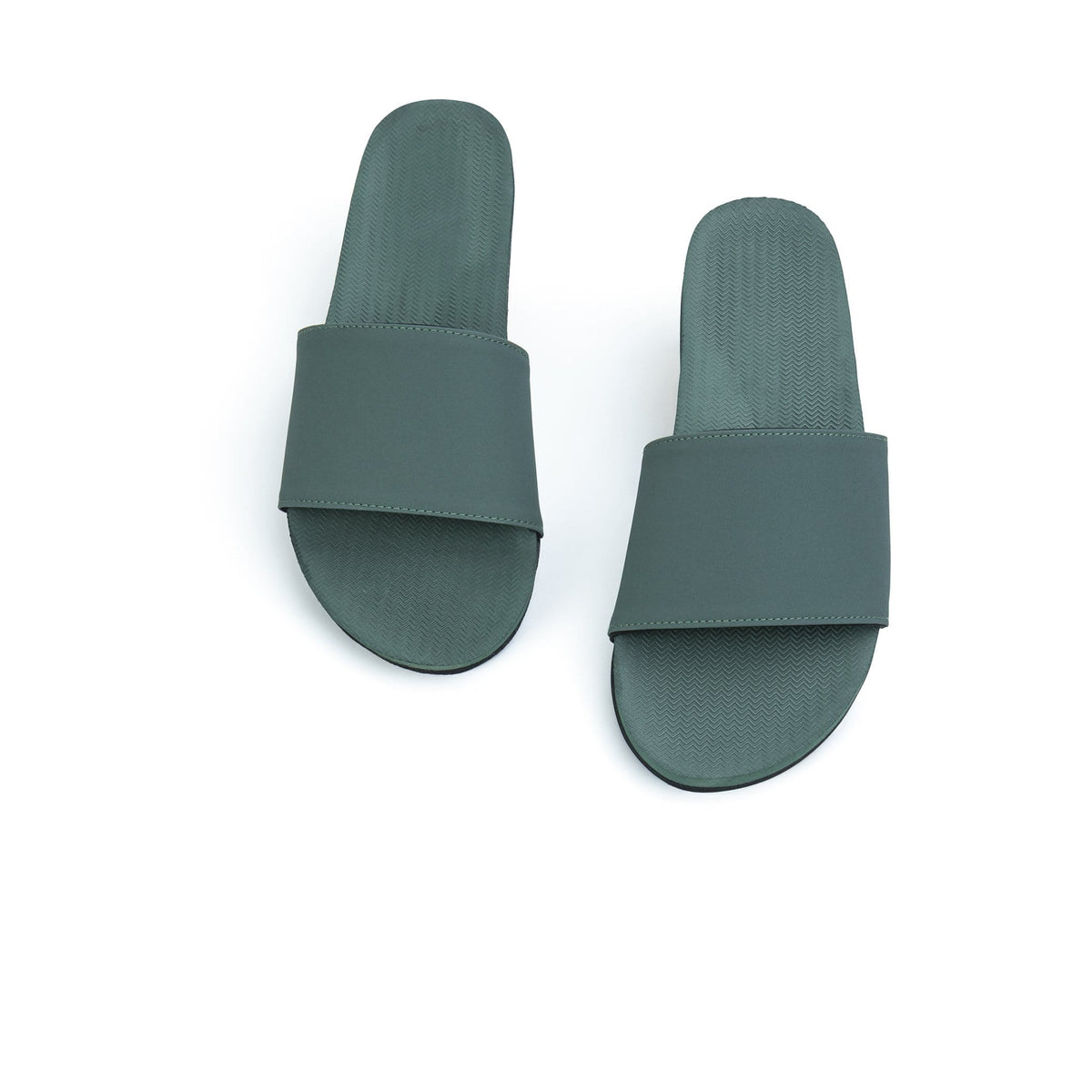 Indosole Women's ESSNTLS Slides