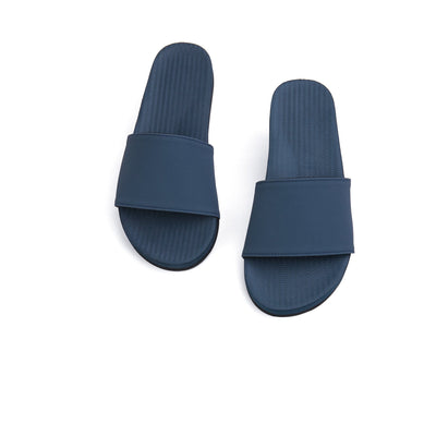 Indosole Women's ESSNTLS Slides