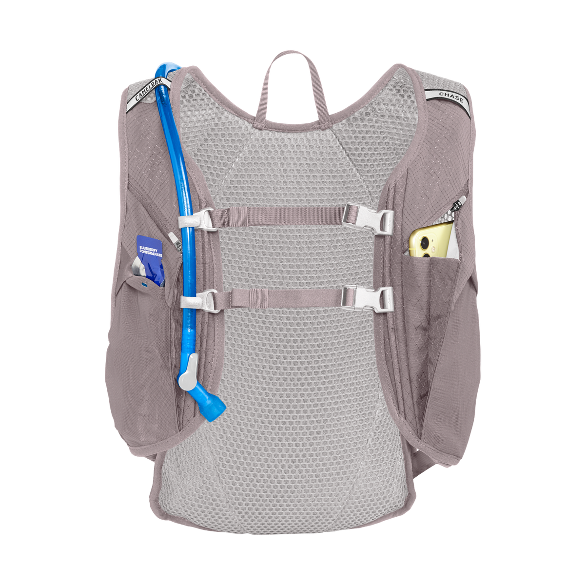 Camelbak Chase Adventure 8 Hydration Vest - Women - Shop  Running Hydration Vests at  Trekaline