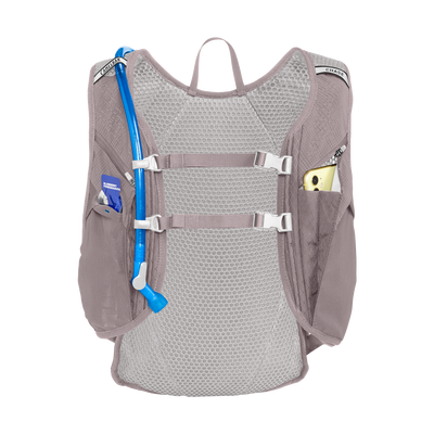 Camelbak Chase Adventure 8 Hydration Vest - Women - Shop  Running Hydration Vests at  Trekaline