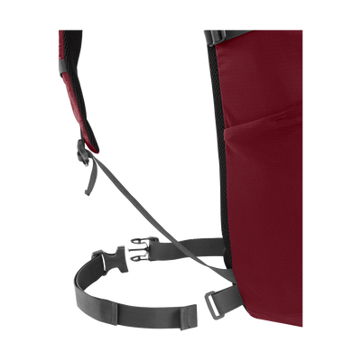 Camelbak Cloud Walker 18 Hydration Pack 18L - Shop  Hiking Hydration Packs at  Trekaline