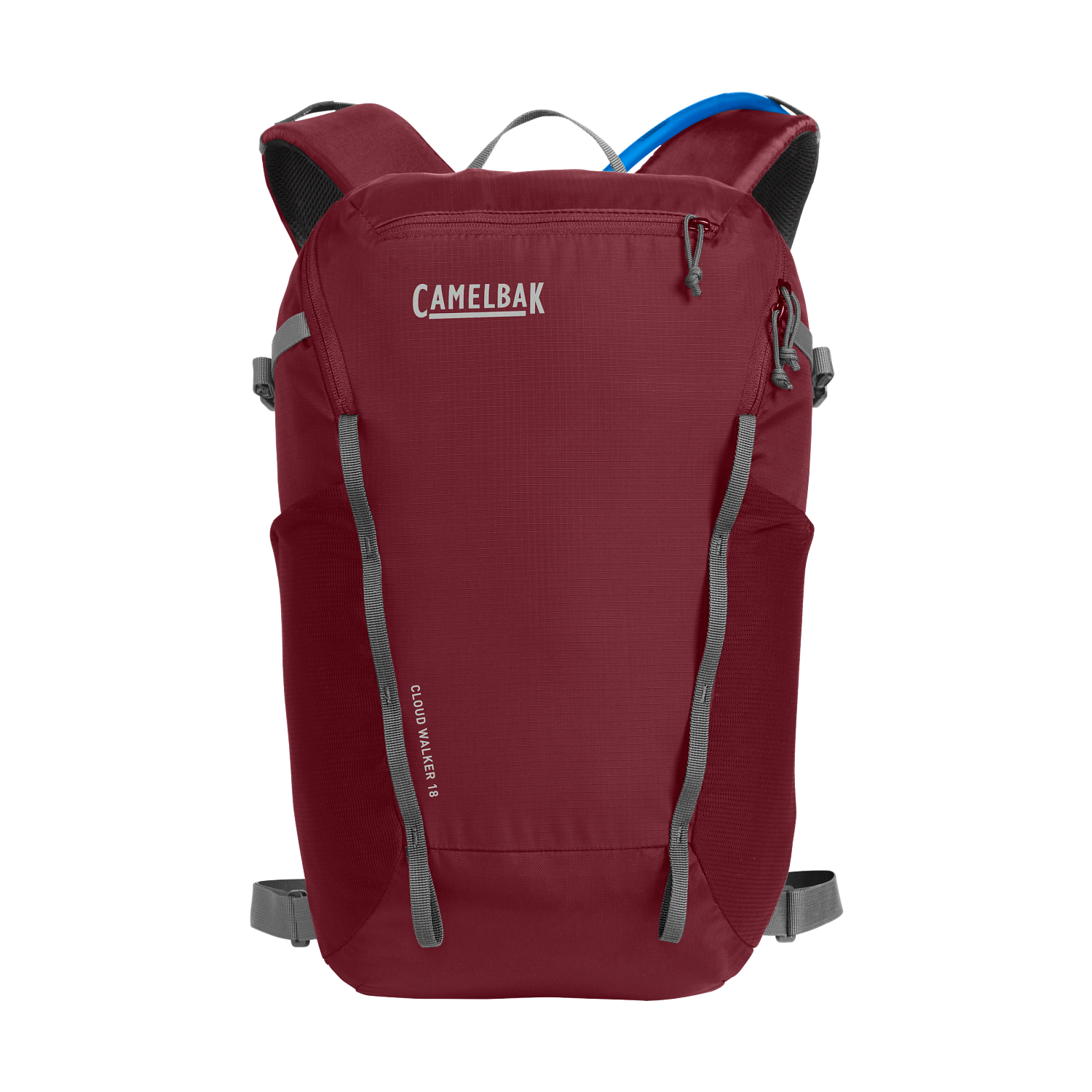 Camelbak Cloud Walker 18 Hydration Pack 18L - Shop  Hiking Hydration Packs at  Trekaline