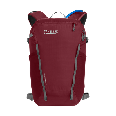 Camelbak Cloud Walker 18 Hydration Pack 18L - Shop  Hiking Hydration Packs at  Trekaline