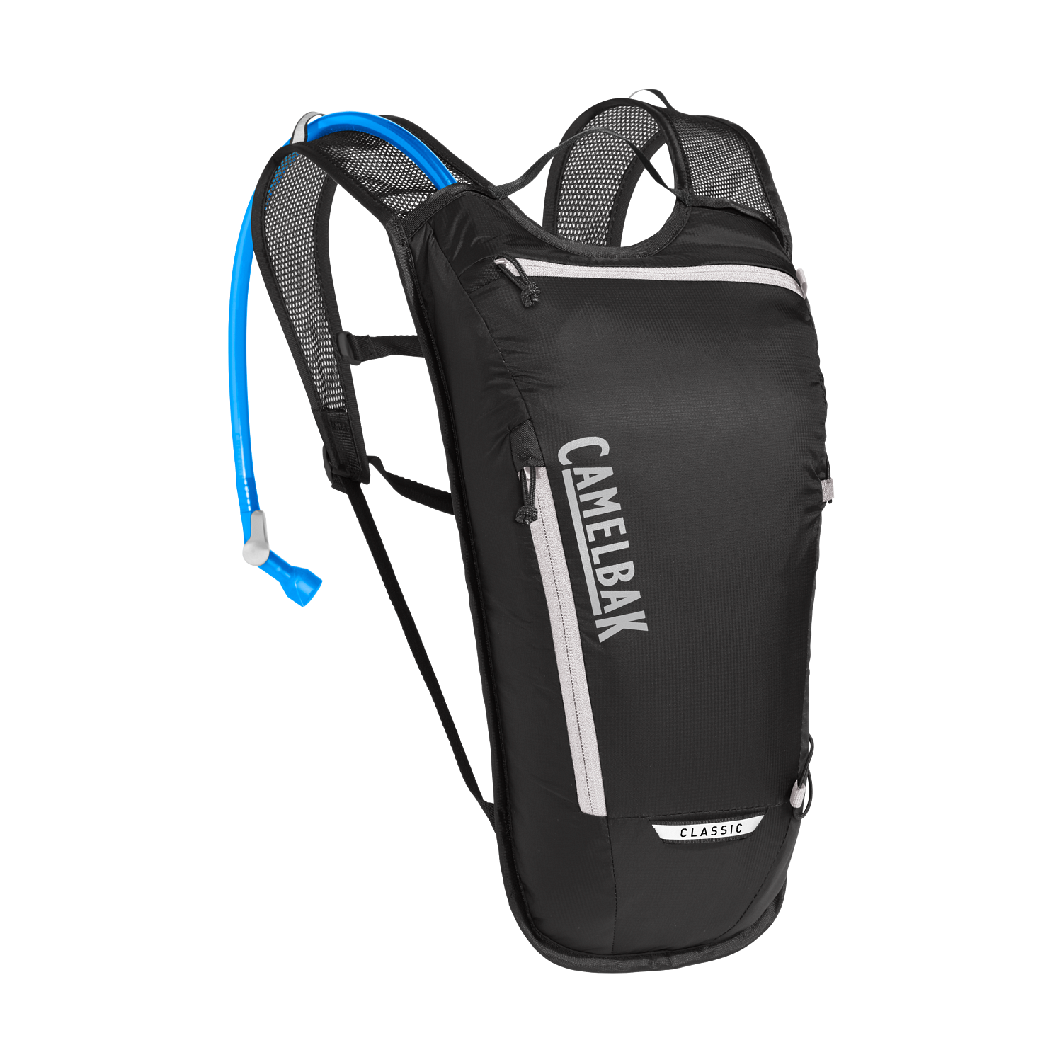 Camelbak Classic Light Hydration Pack 2L - Shop  Cycling Hydration Backpacks at  Trekaline