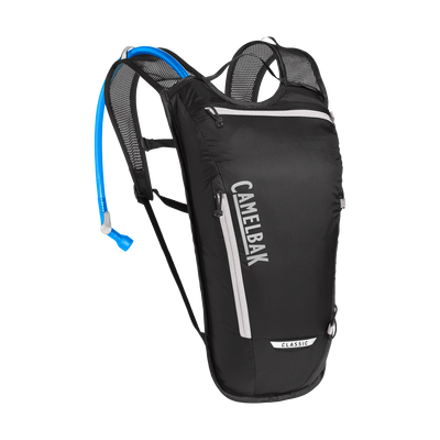 Camelbak Classic Light Hydration Pack 2L - Shop  Cycling Hydration Backpacks at  Trekaline
