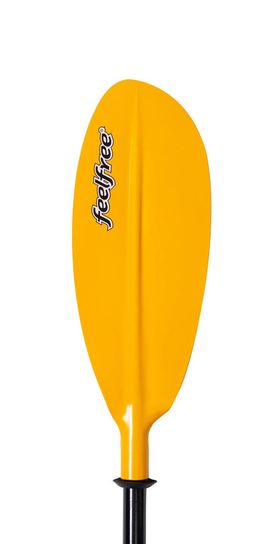 FeelFree Day-Tourer Kids Paddle Left Hand Alloy