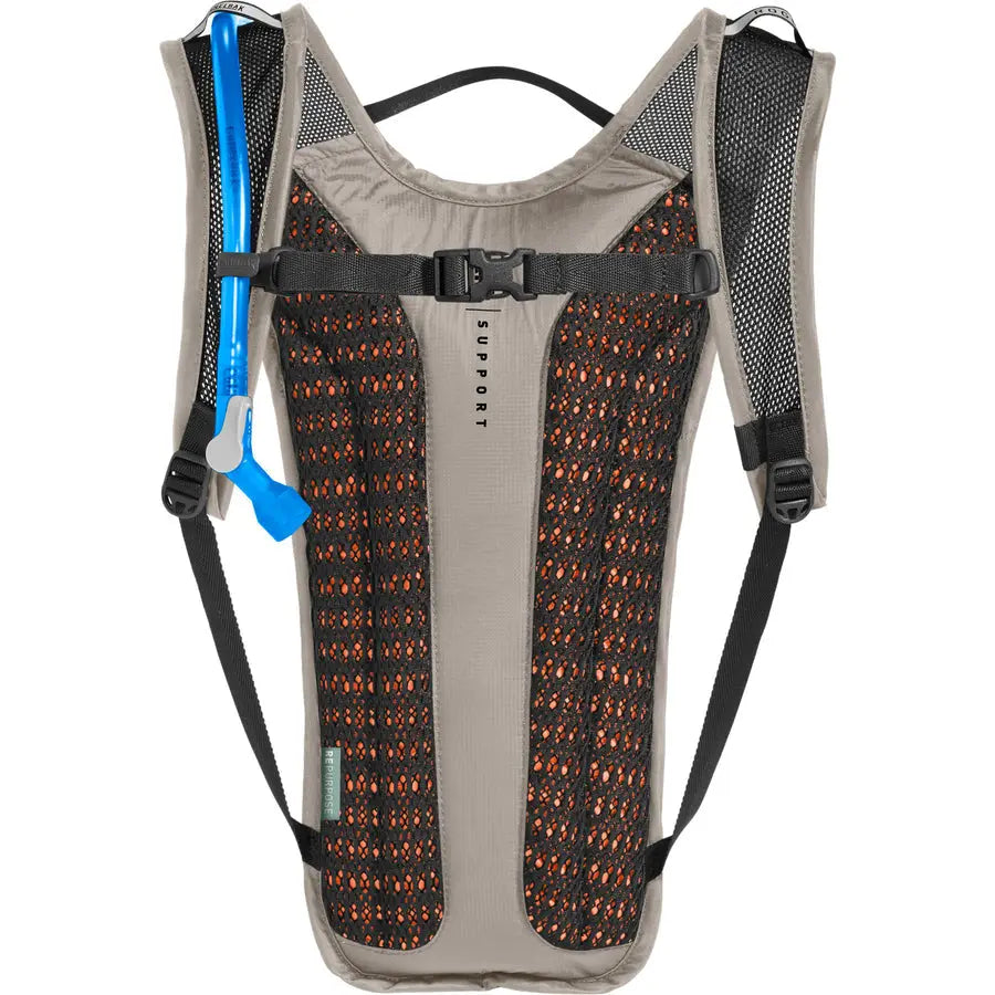 CamelBak Rogue Light 70oz/7L Lightweight Bike Pack
