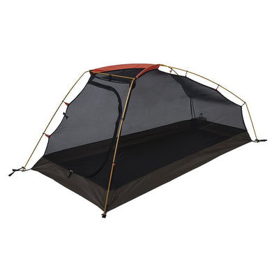Alps Mountaineering Zephyr 1-Person Tent with Floor Saver - Shop  Backpacking Tents at  Trekaline