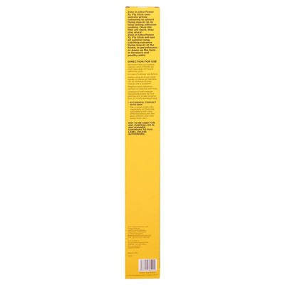 STV Zero In XL Fly Stick Trap 60 cm