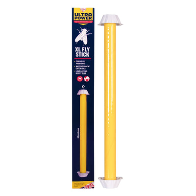 STV Zero In XL Fly Stick Trap 60 cm