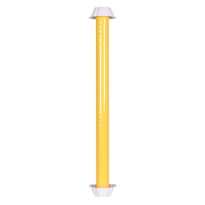 STV Zero In XL Fly Stick Trap 60 cm