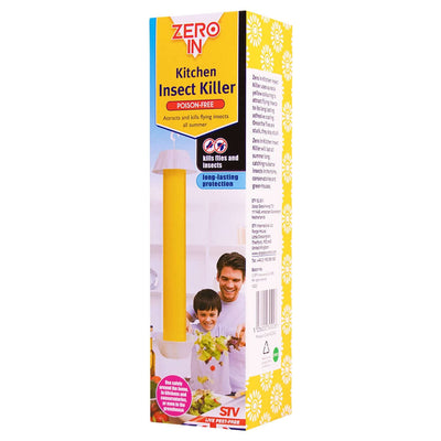 STV Zero In Kitchen Insect Killer