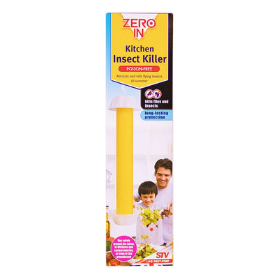 STV Zero In Kitchen Insect Killer