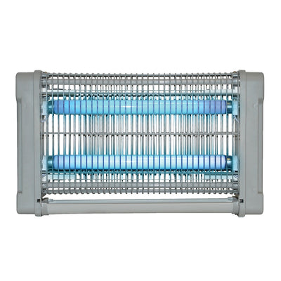 STV Zero In High Voltage Flying Insect Killer