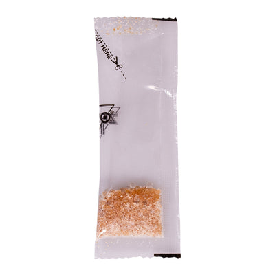 STV Zero In Fruit Fly Trap Twin Pack