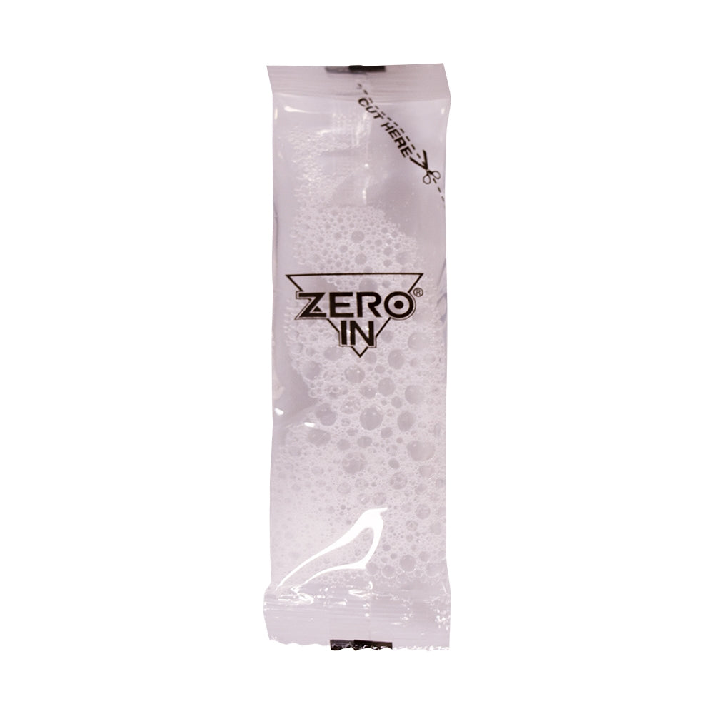 STV Zero In Fruit Fly Trap Refill Twin Pack - Shop Pest Control Lures at Trekaline