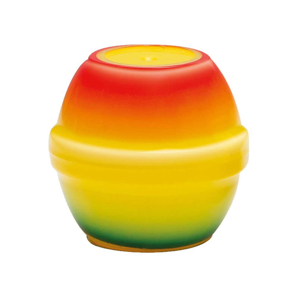 STV Zero In Fruit Fly Trap Twin Pack