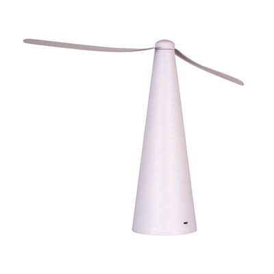 STV Zero In Fly Go USB Rechargeable Fan Repeller