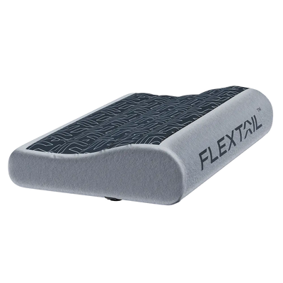 Flextail Zero Pillow Ultralight Inflatable Camping Pillow