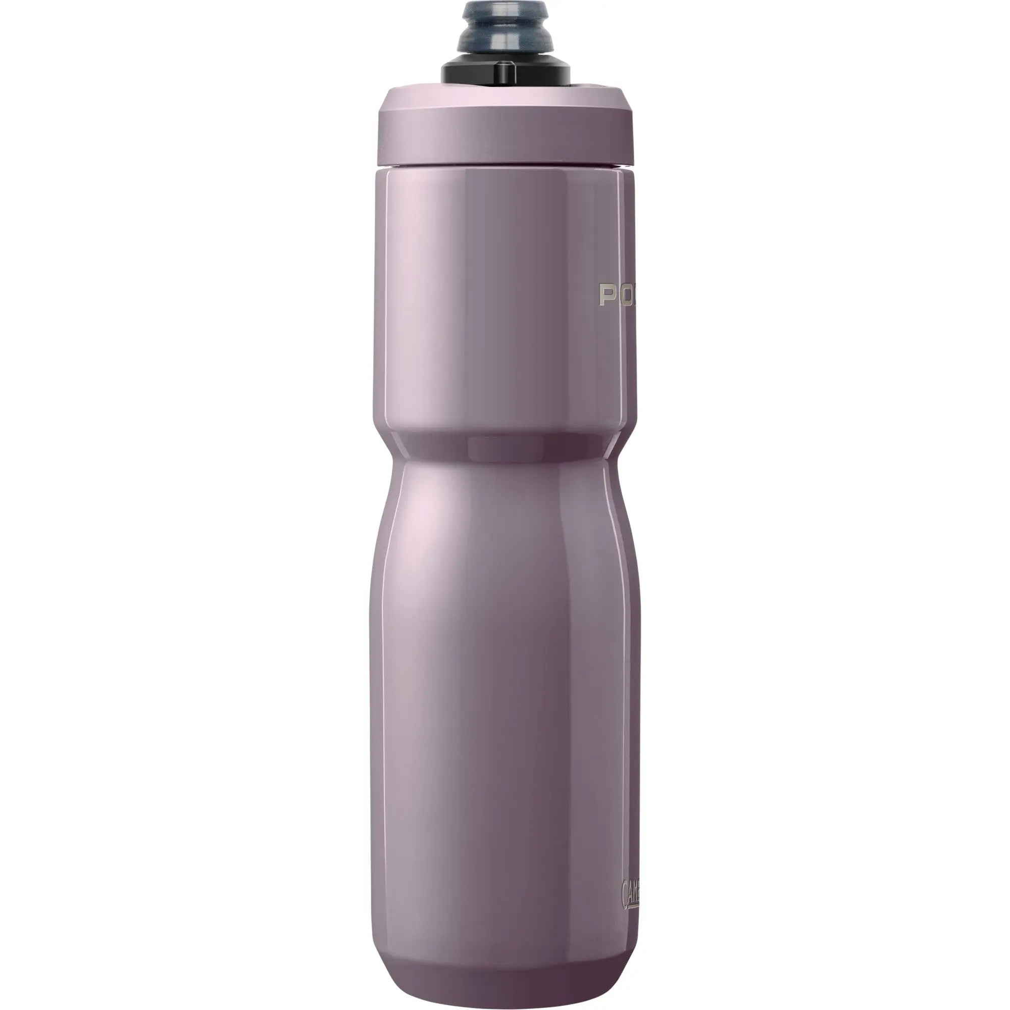 Camelbak Podium Steel Bike Bottle 22 oz - Shop  Bike Water Bottles at  Trekaline