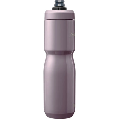 Camelbak Podium Steel Bike Bottle 22 oz - Shop  Bike Water Bottles at  Trekaline
