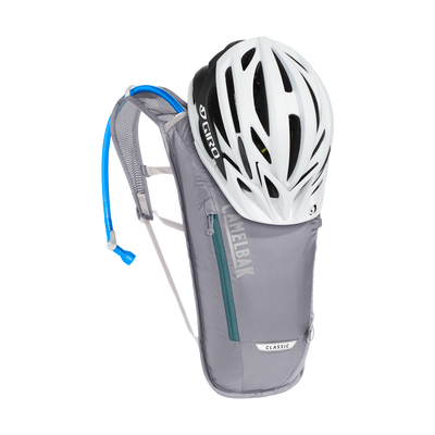 Camelbak Classic Light Hydration Pack 2L - Shop  Cycling Hydration Backpacks at  Trekaline